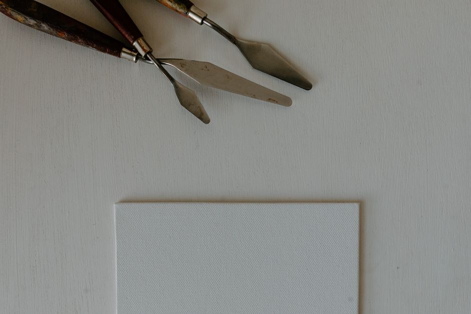 A set is meant to remove the guesswork