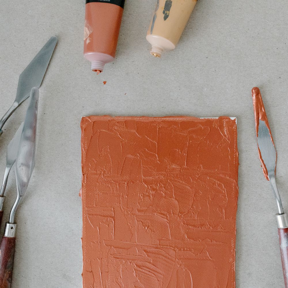 Plastering and Skimming in Barnes — a freshly painted, spotless finish