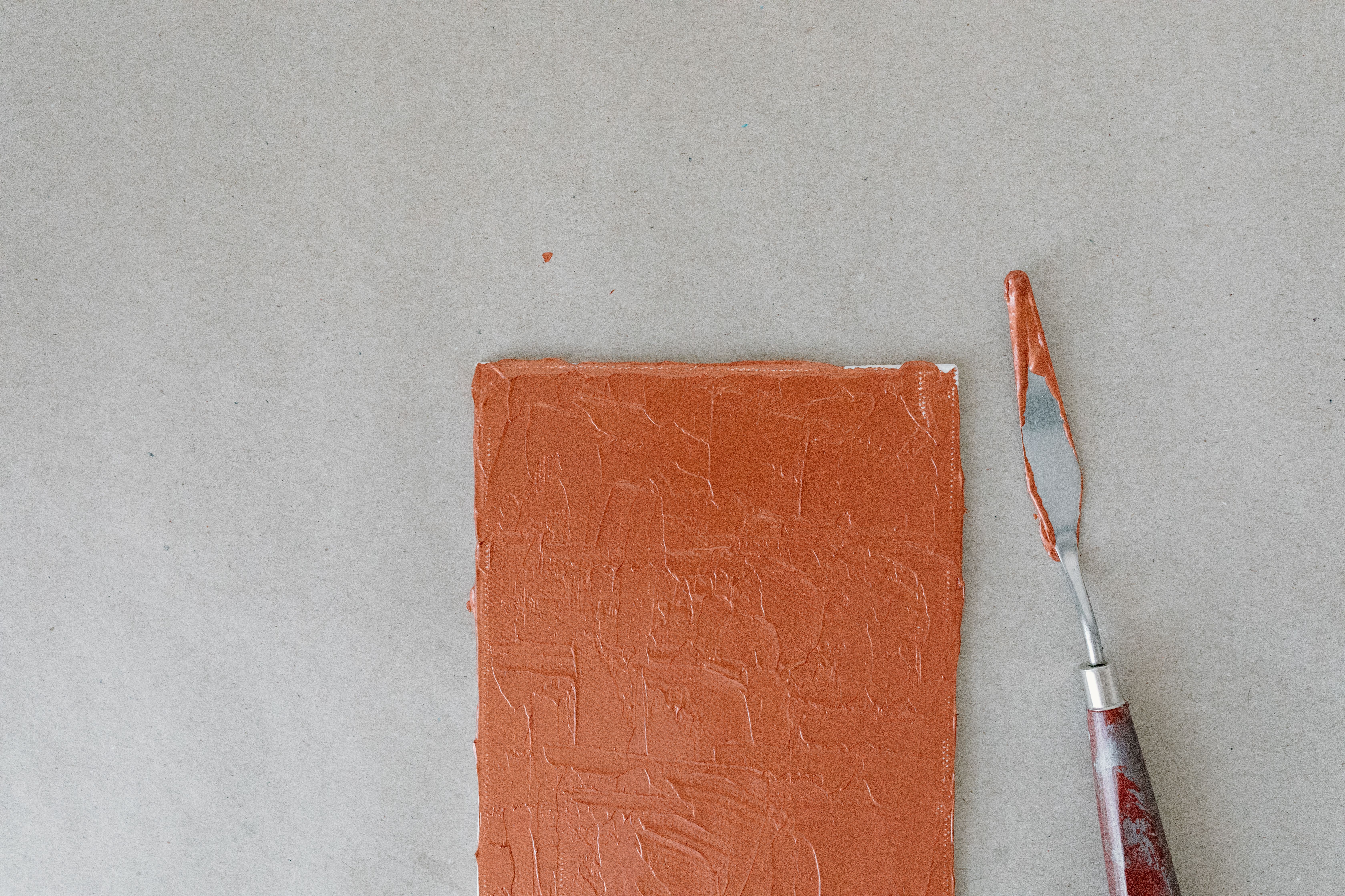 Plastering and Skimming in Vauxhall — careful masking before painting begins