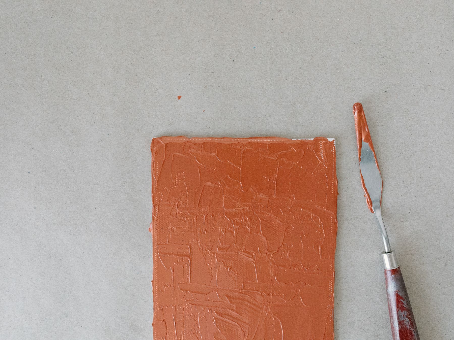 Plastering and Skimming in Vauxhall — careful masking before painting begins