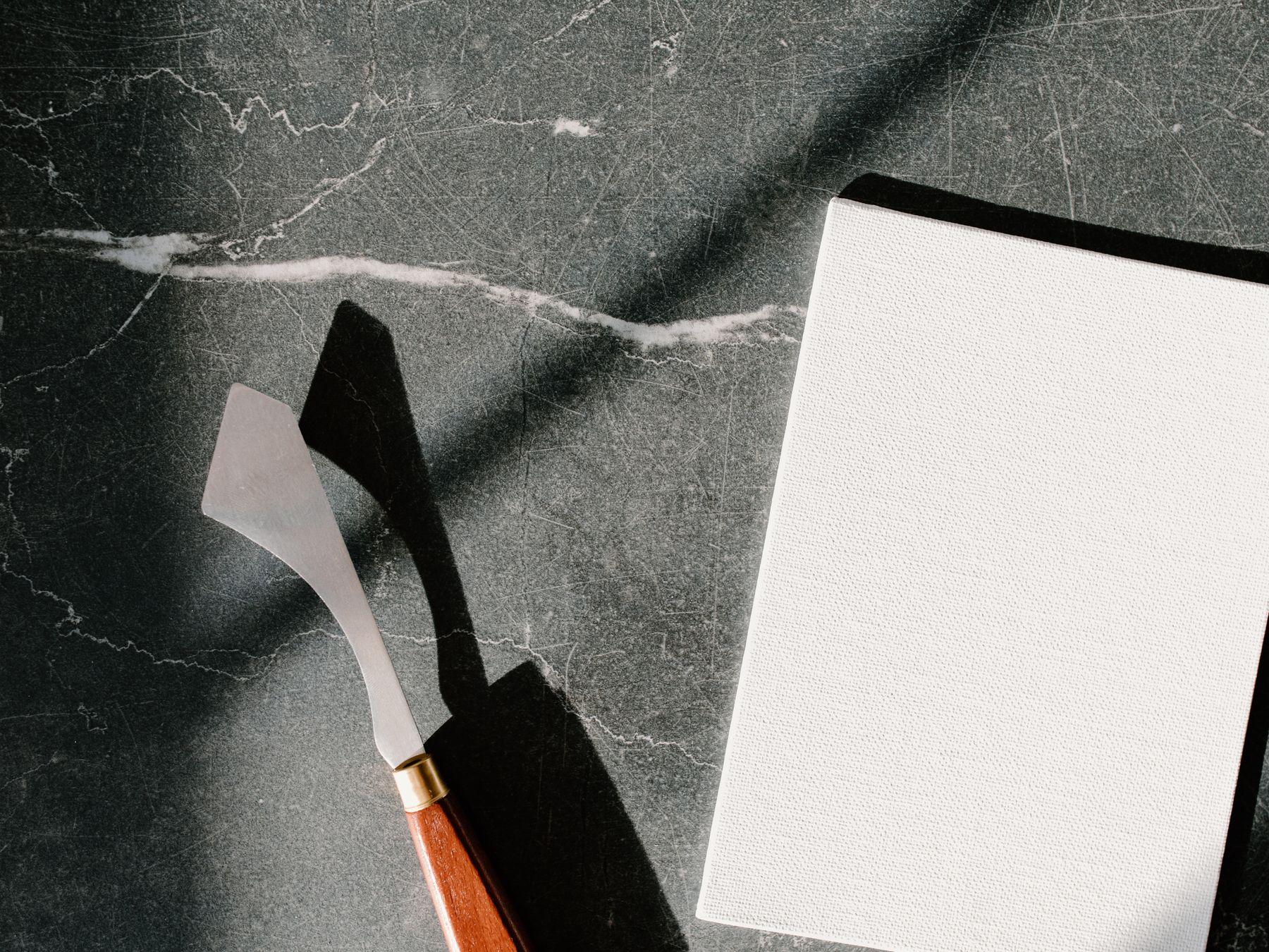 Plastering and Skimming in Old Oak Common — dust sheets down and the room fully protected