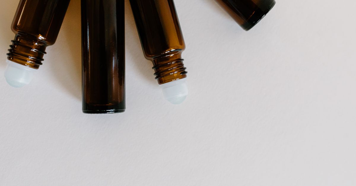 Quelle huile essentielle tendinite ? Guide complet
