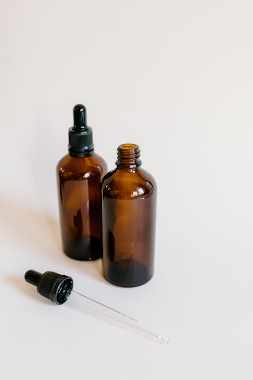 Free stock photo of ambrosia, anti anxiety medication, aroma