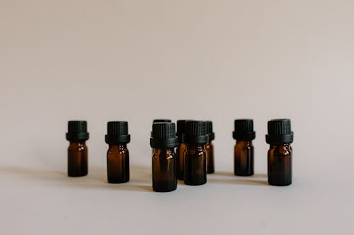 Kostnadsfri bild av ambrosia, apotekare, arom