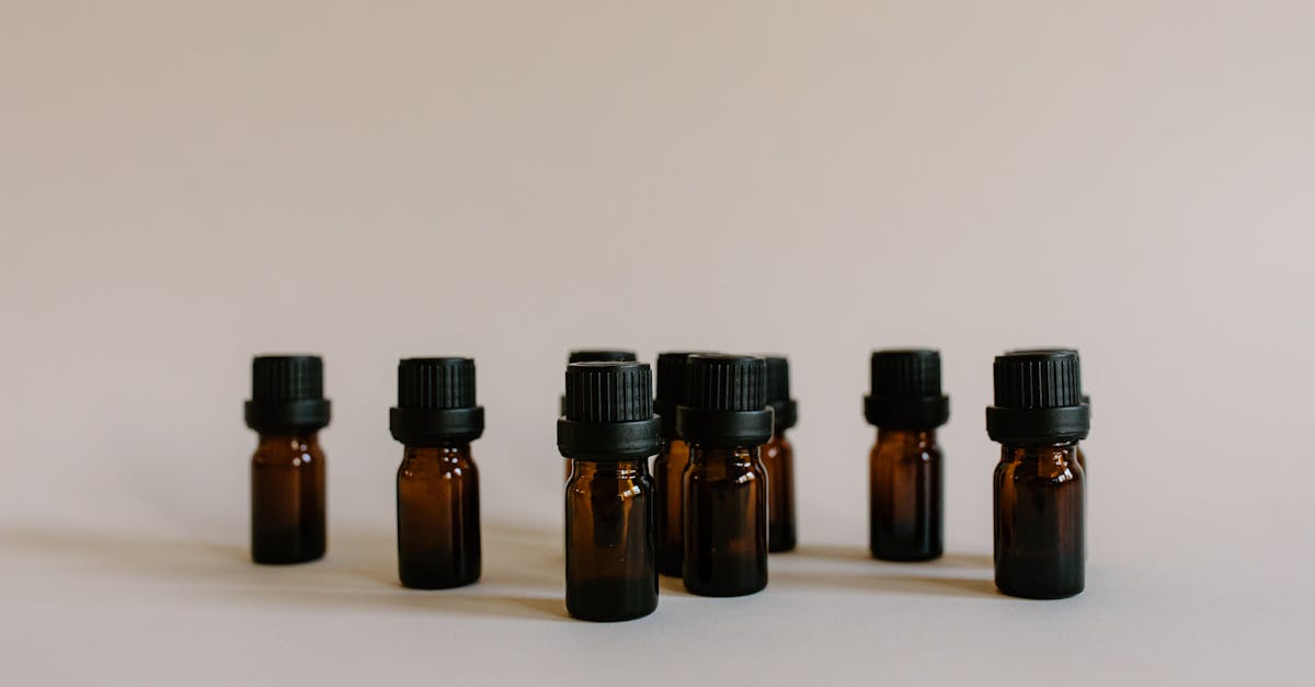 本周投資者必知的5大國際情勢與油價波動