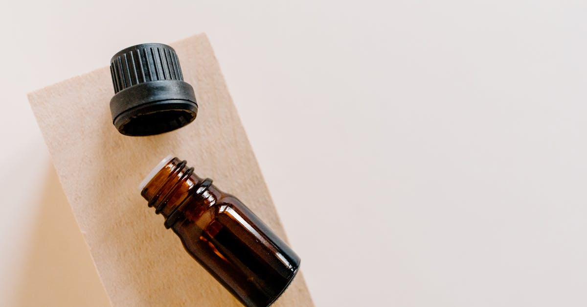 國防:美國原油庫存減少,市場反應各異引發關注