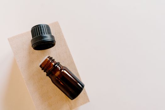 Vitruvi Stone Diffuser with Sleep Blend Bundle