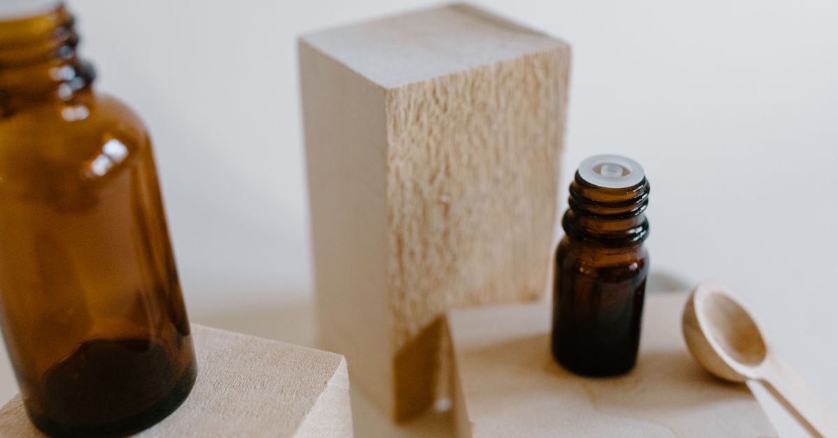 Comment bien choisir son huile de CBD : guide pratique