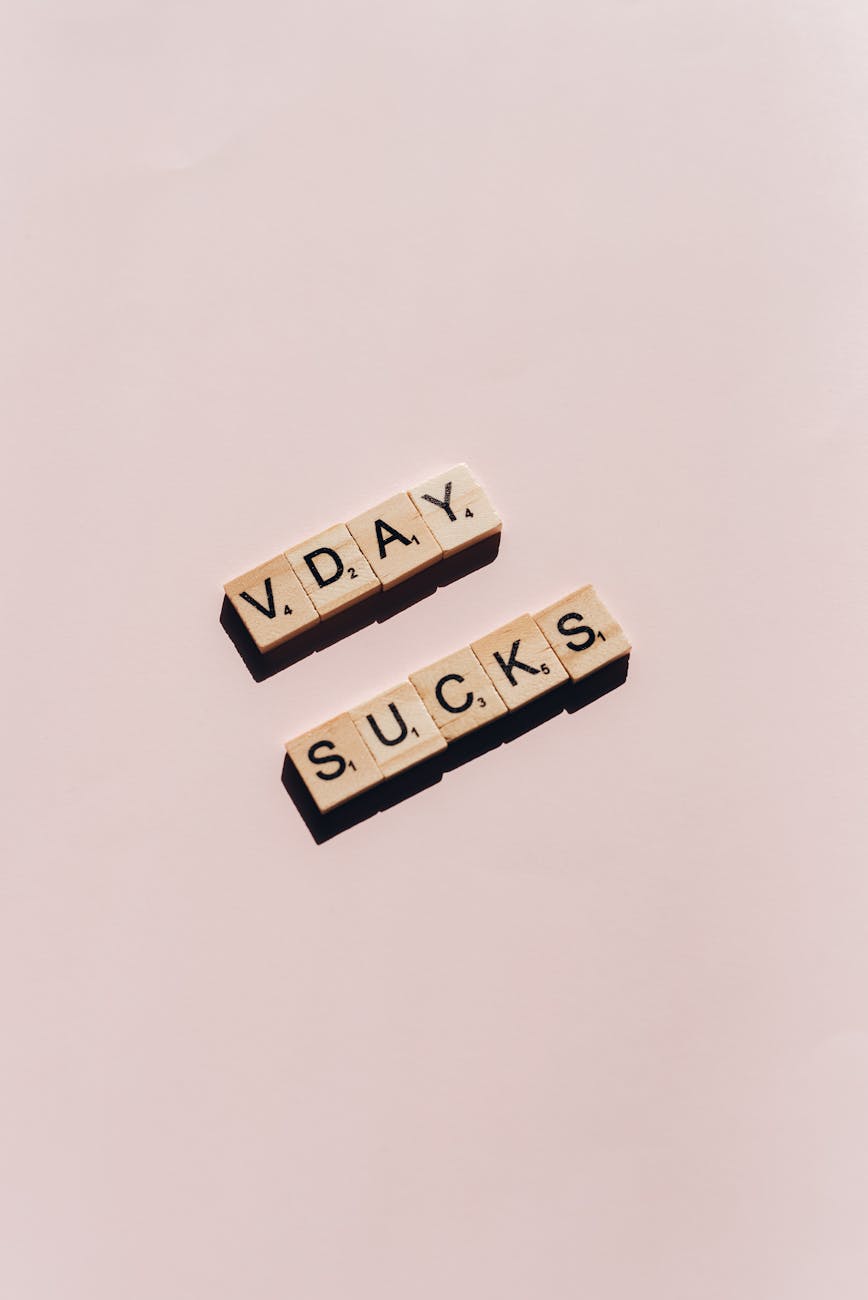 Ukrajinské anti‑dronové riešenia sú v kurze po iránskych útokoch v regióne