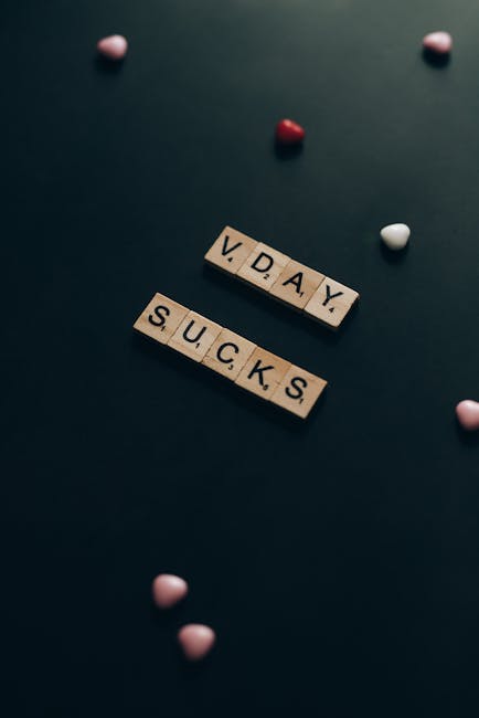 광복절 공휴일 변경