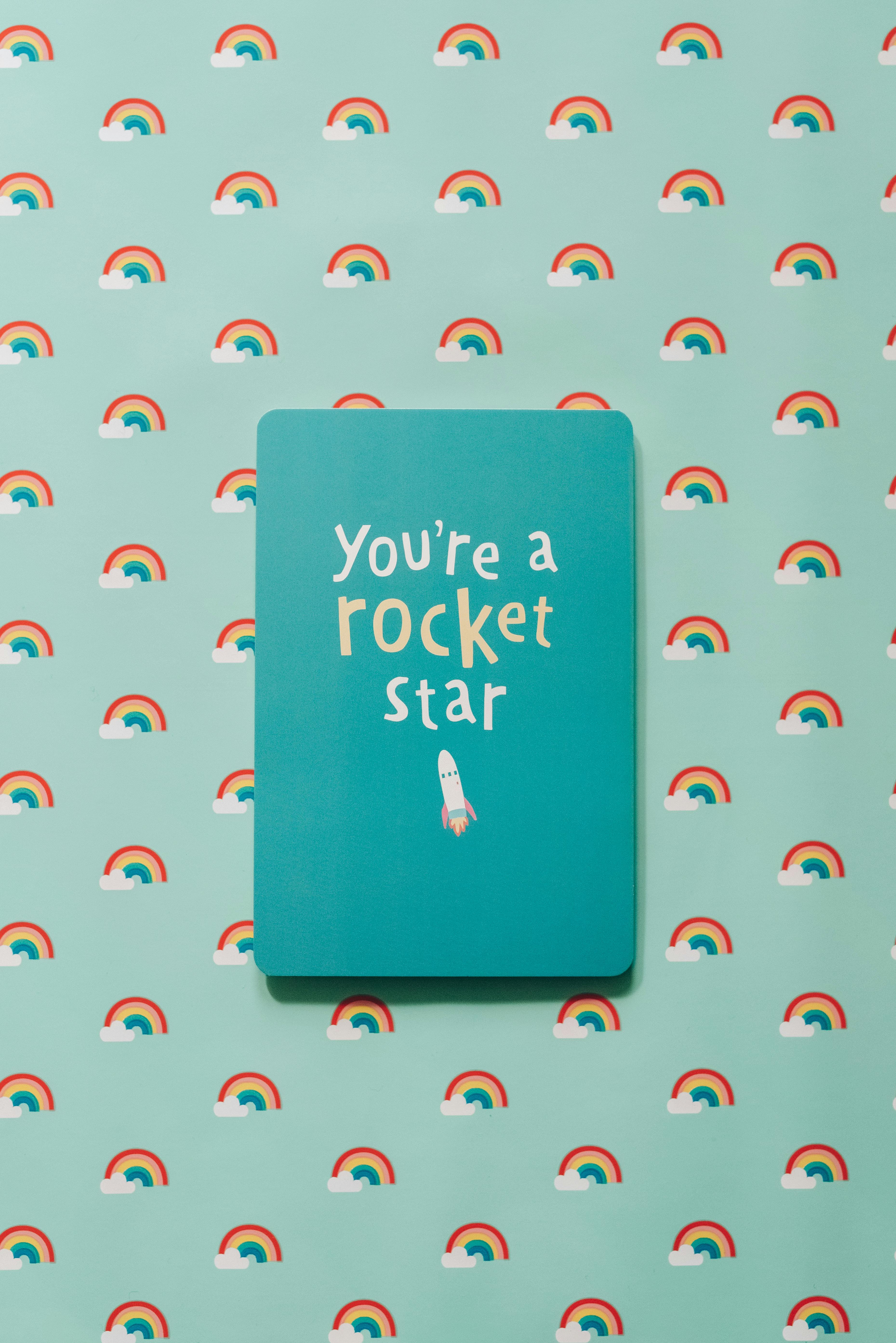 Ace Your Life With Affirmation