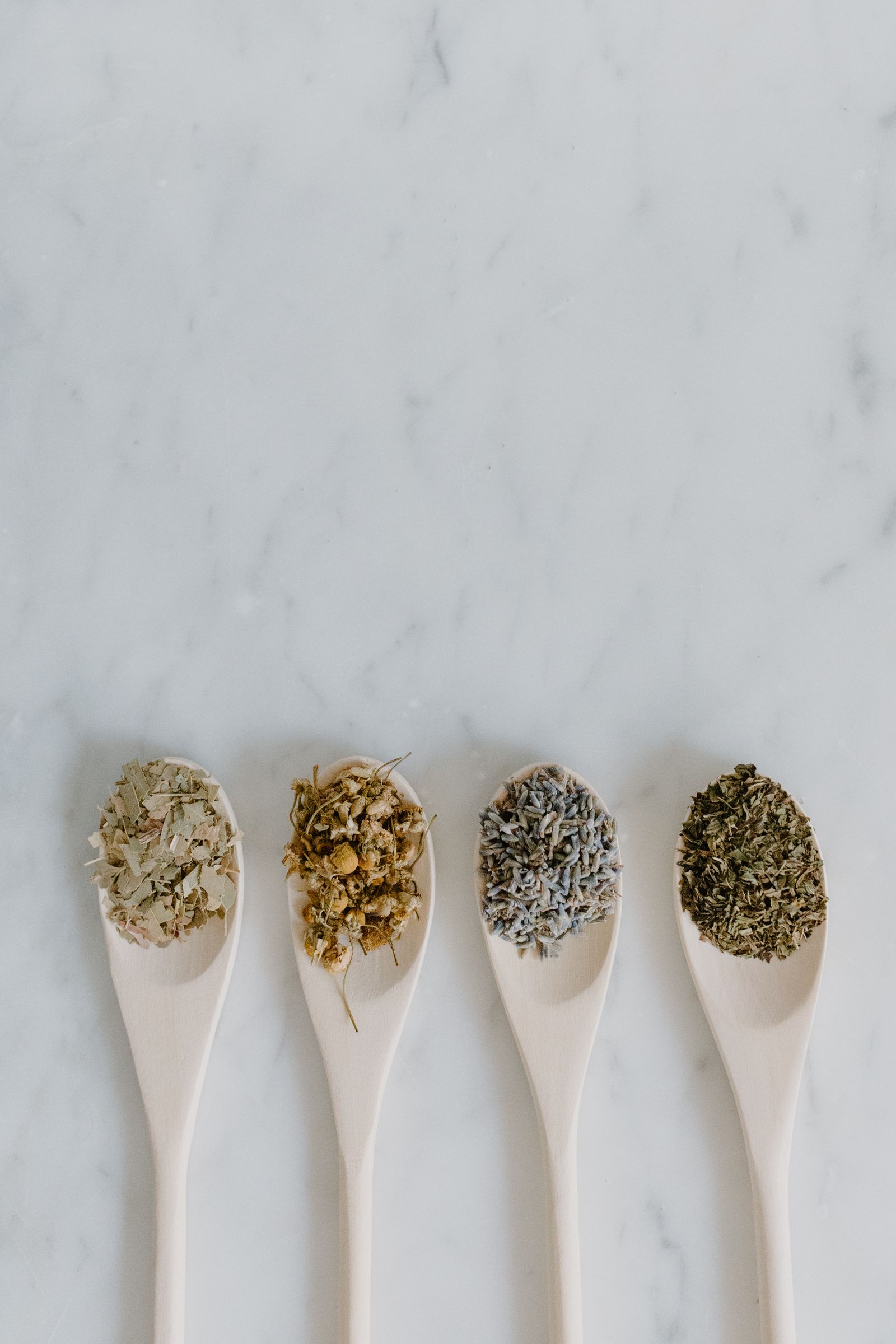 Fiber Supplements: When Do They Help?