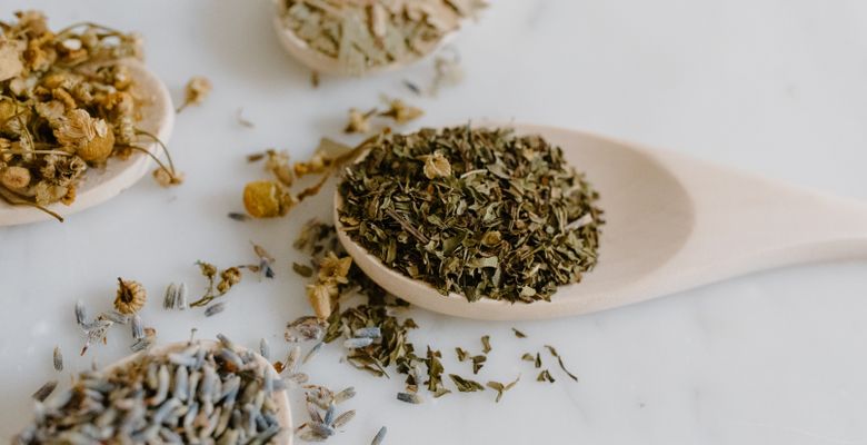 soursop leaf safety dosage risks herbal wellness