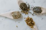 Arjuna / Harad / Haritaki Extract
