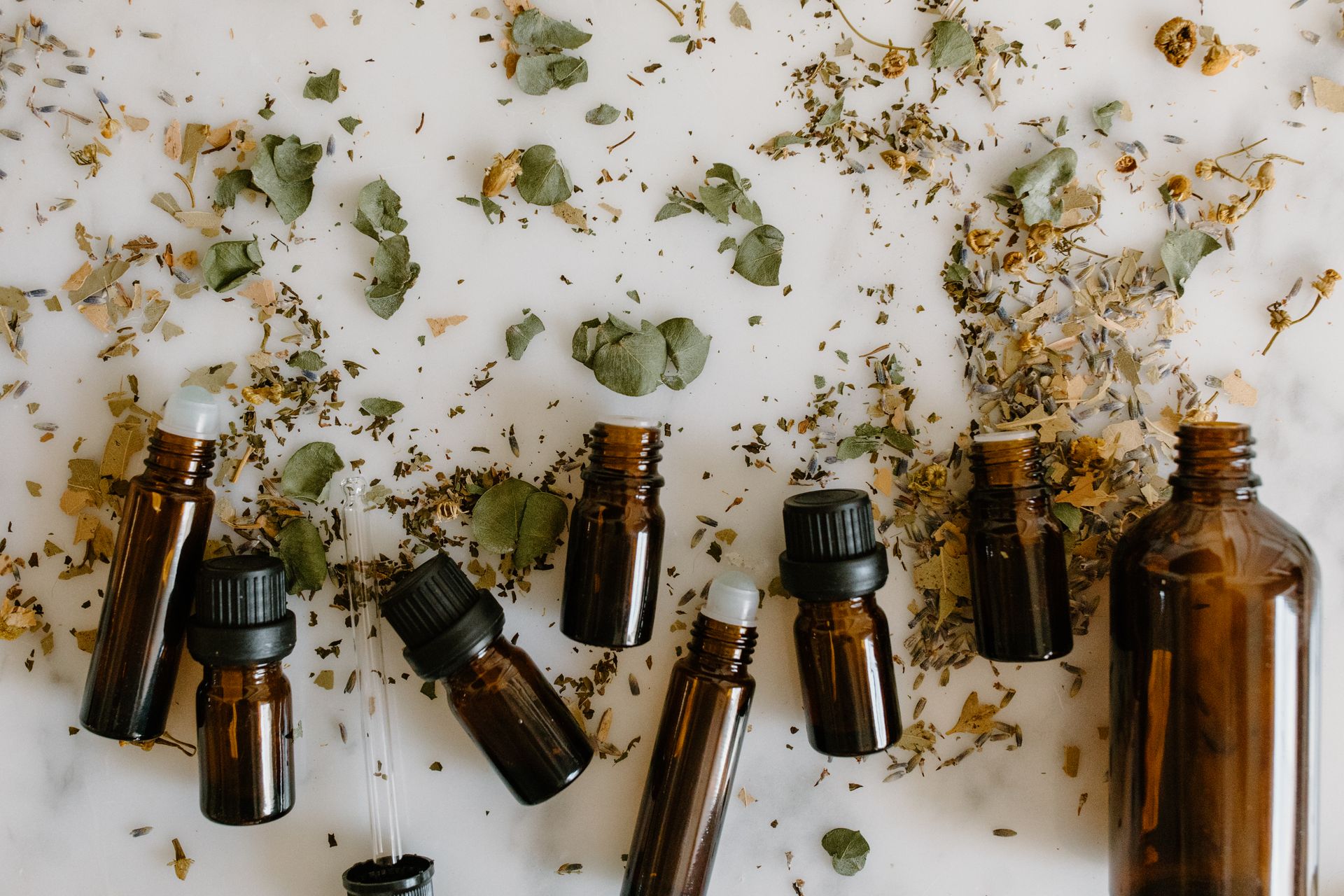 Free stock photo of alternative medicine, alternative therapy, ambrosia