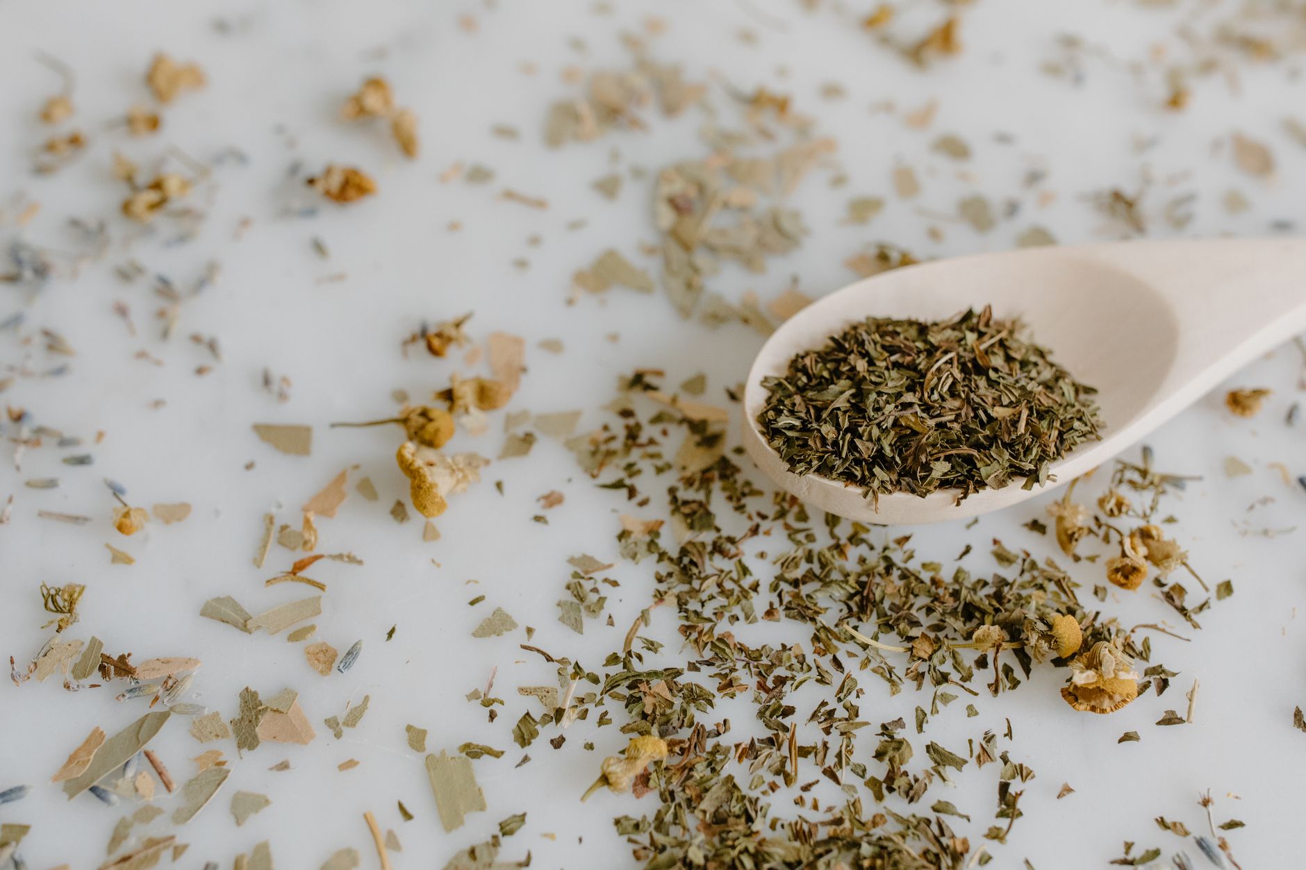 Licensed delta-9 THC cannabis products available at MrGreen dispensary DC Lab-tested delta 9 THC products at MrGreen DC medical cannabis dispensary