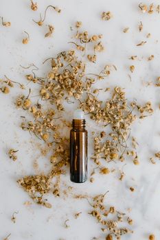Free stock photo of ambrosia, anti anxiety medication, aroma