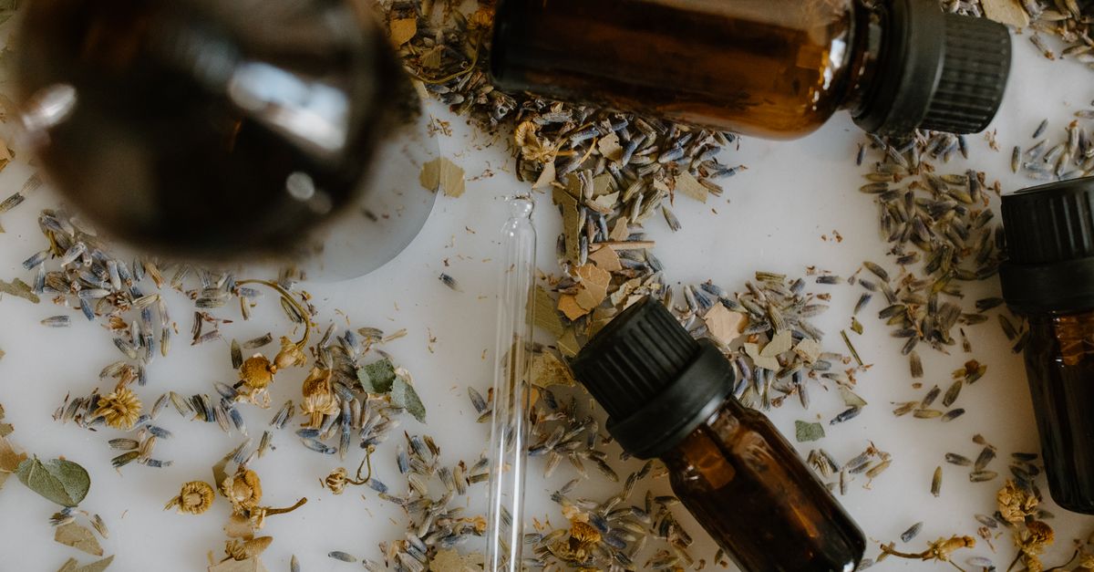 L'Art de Pratiquer l'Ayurveda au Quotidien