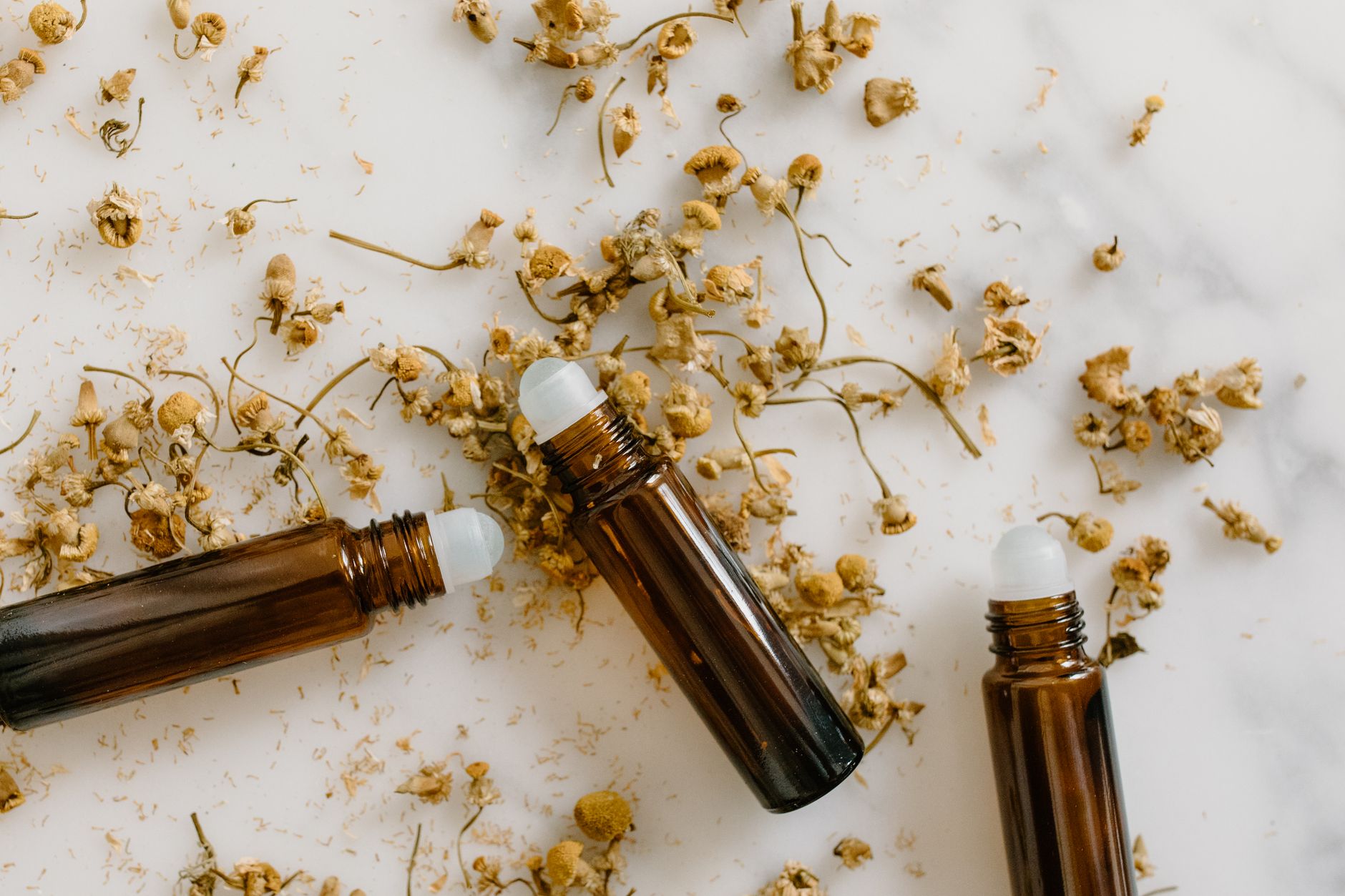 Unlock the Benefits of Aromatherapy for Enhanced Wellness