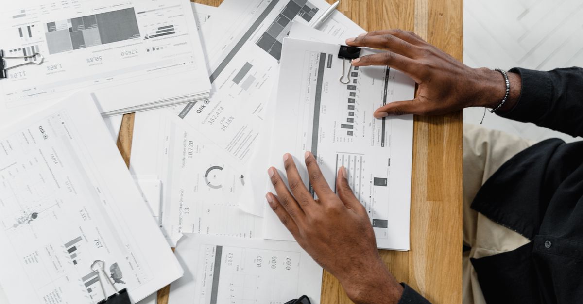 Tax Services