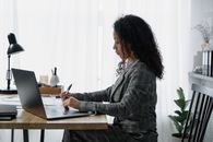 Free stock photo of accountant, accounting, adult