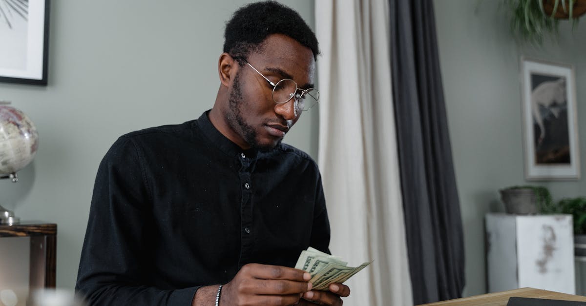 嘉威生活9月營收受淡季影響偏淡,預期第四季將回溫