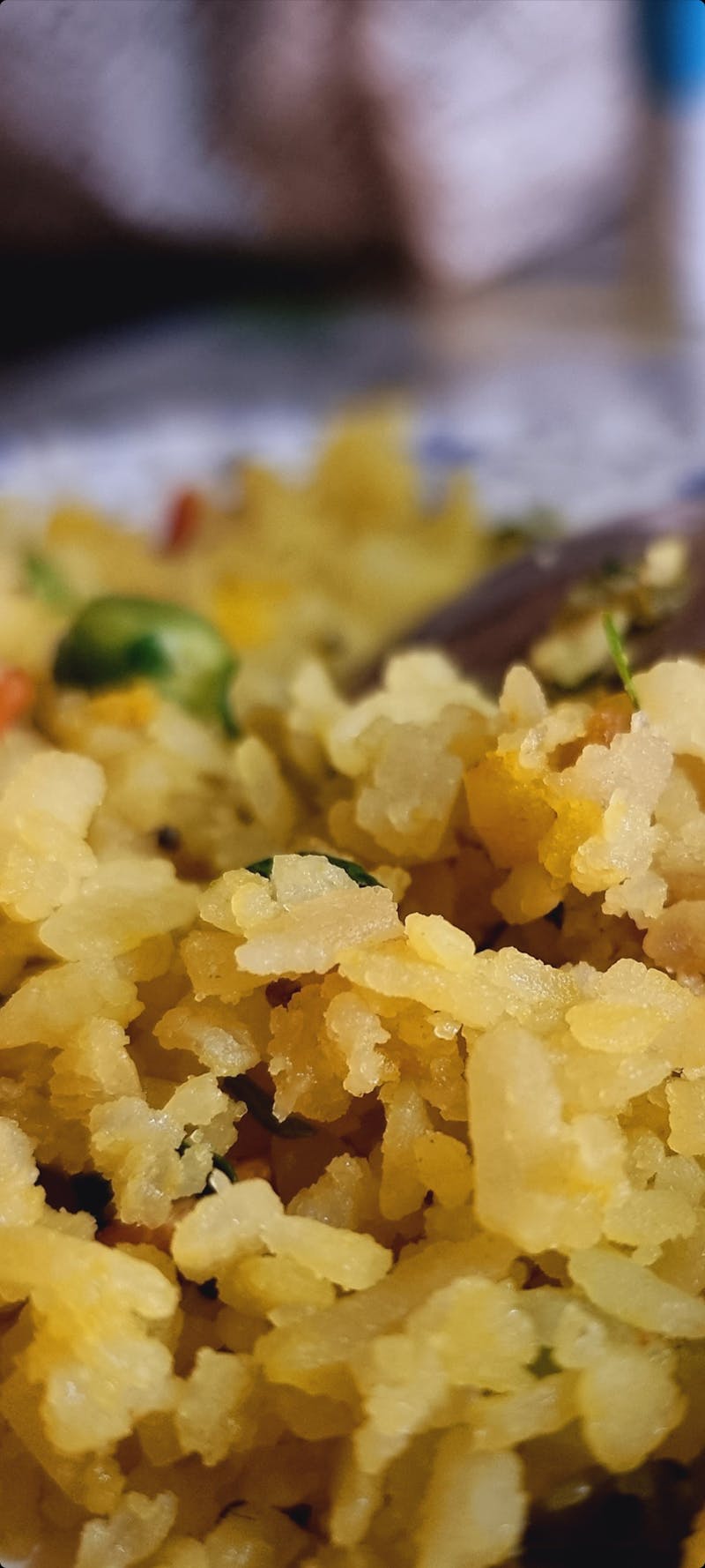 Слияния и поглощения