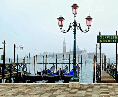 Réunion de conformité