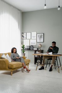 Вариация изображения 3: стратегическое планирование