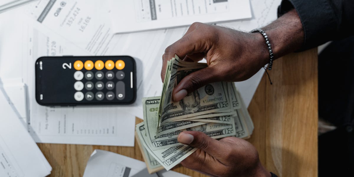 Break Even Analysis: When Will My Online Course Business Be Profitable?