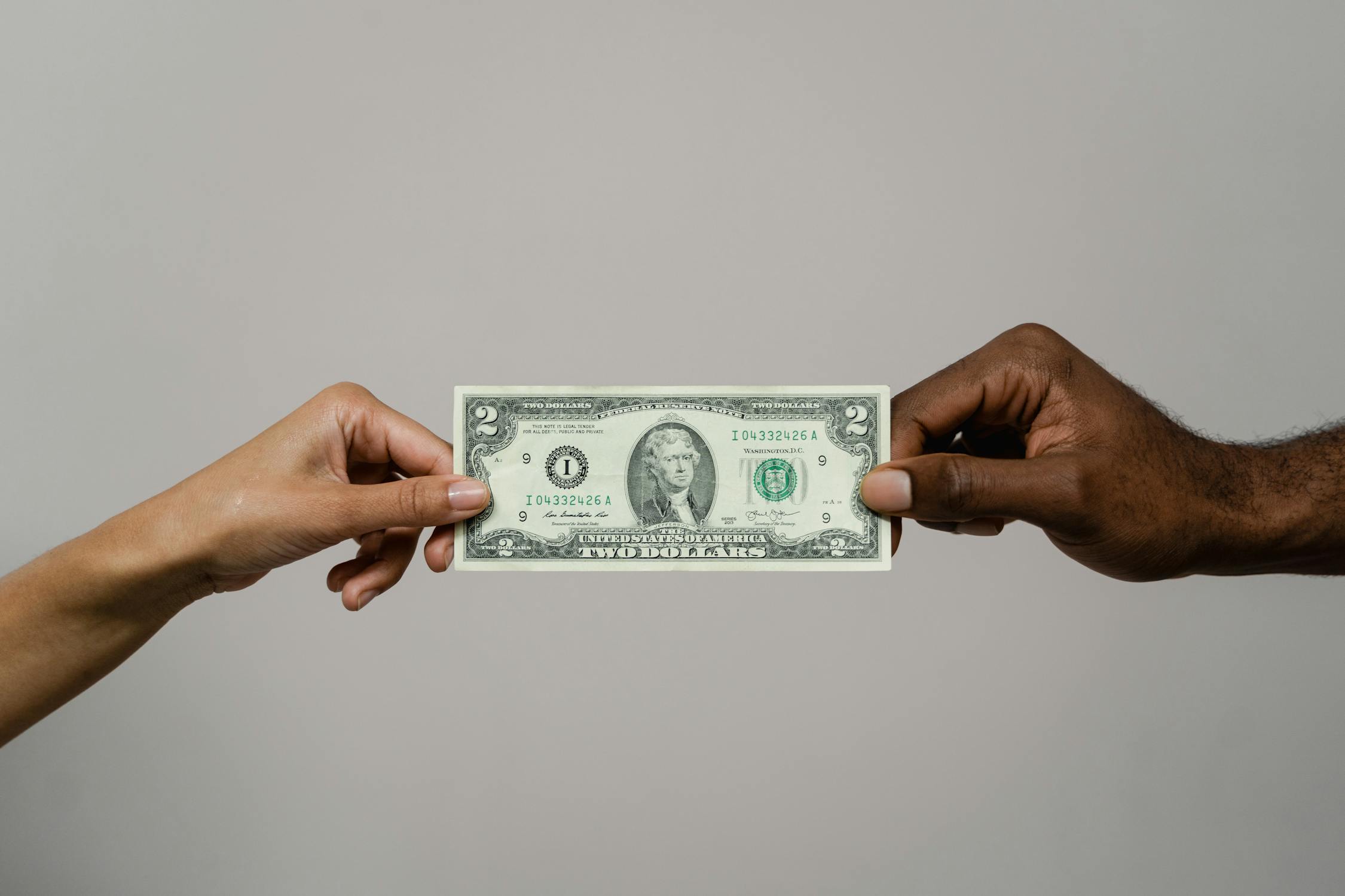 Free stock photo of accountant, accounting, adult, agreement, banknote ...