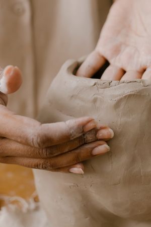 Photo by cottonbro studio on Pexels