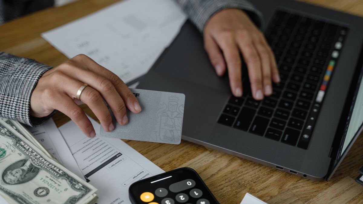 Financer sa formation avec le CPF