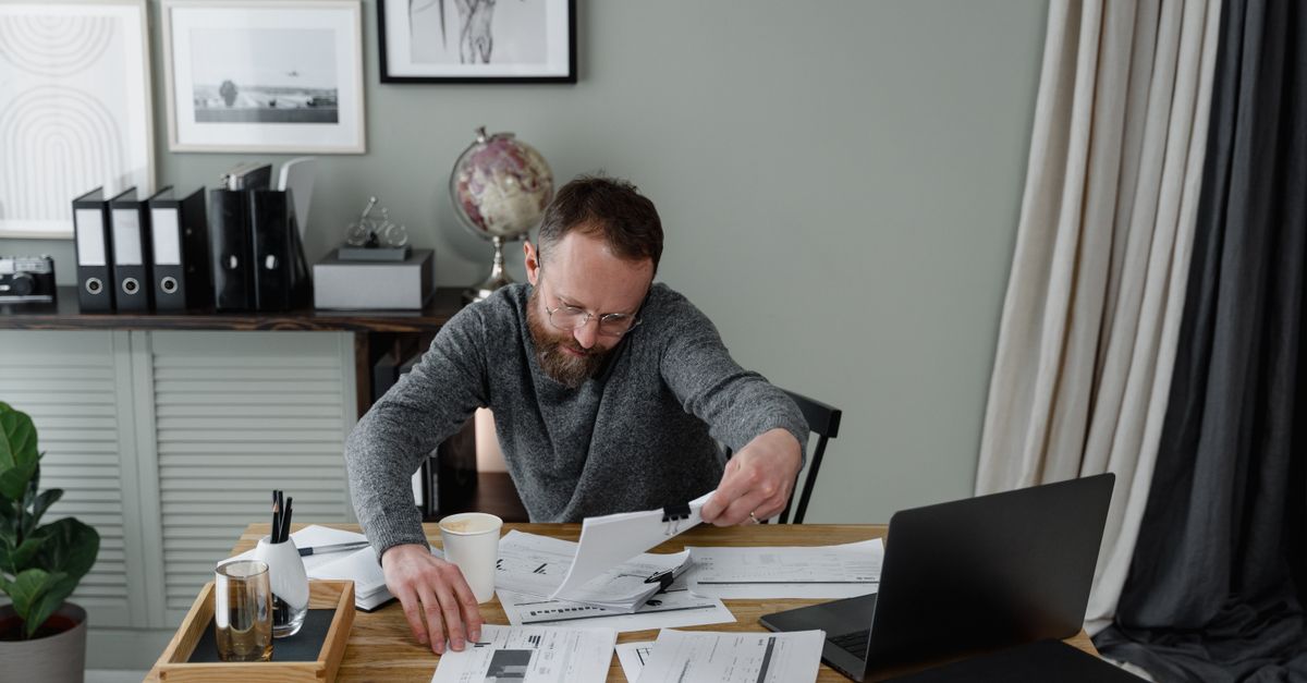 Planification financière pour freelances : les chiffres réels