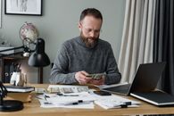 Free stock photo of accountant, accounting, adult