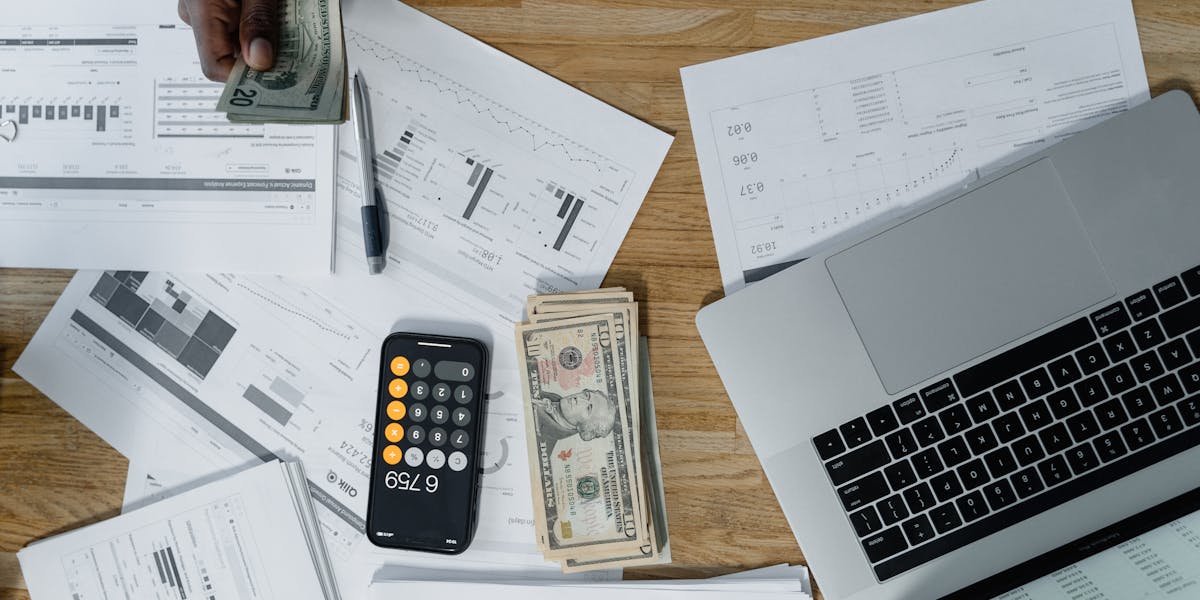 Mortgage Calculator: FHA vs Conventional Loan - Total Cost Comparison