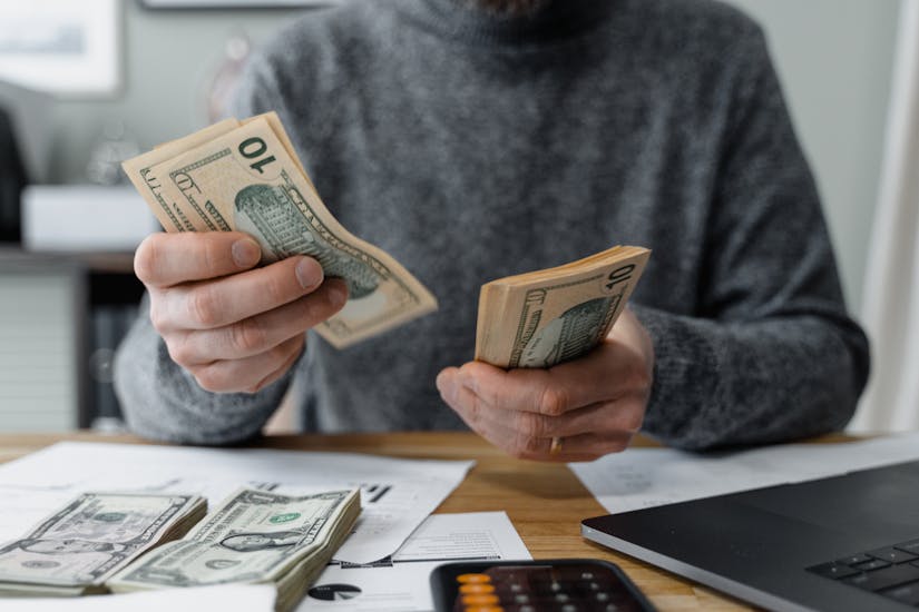 Les différents types de cabinets comptables au Maroc