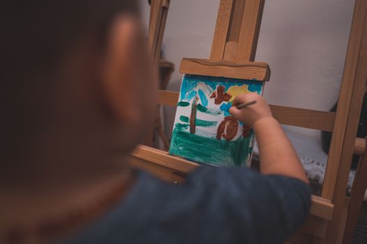 Where to Buy Art Easels for Artists: Your Ultimate Guide