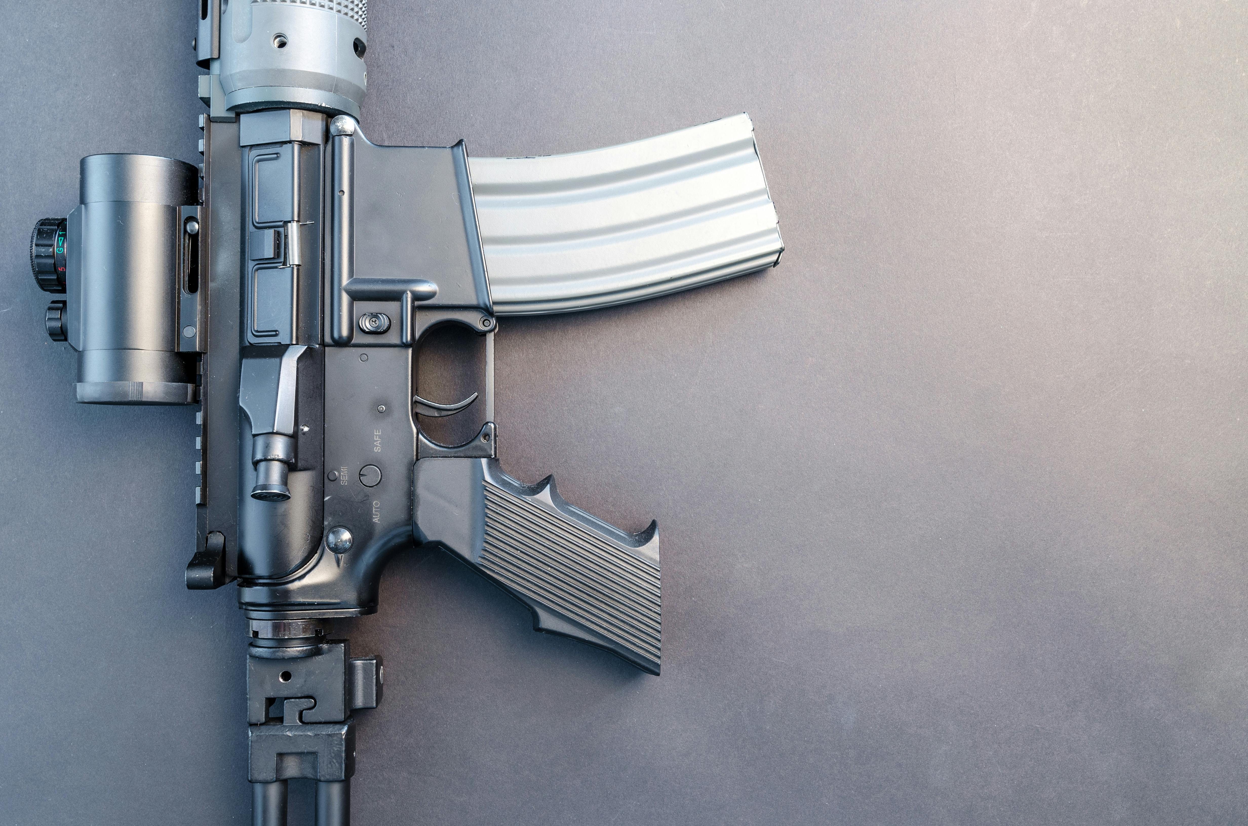 Free stock photo of ammo, ammunition, armament