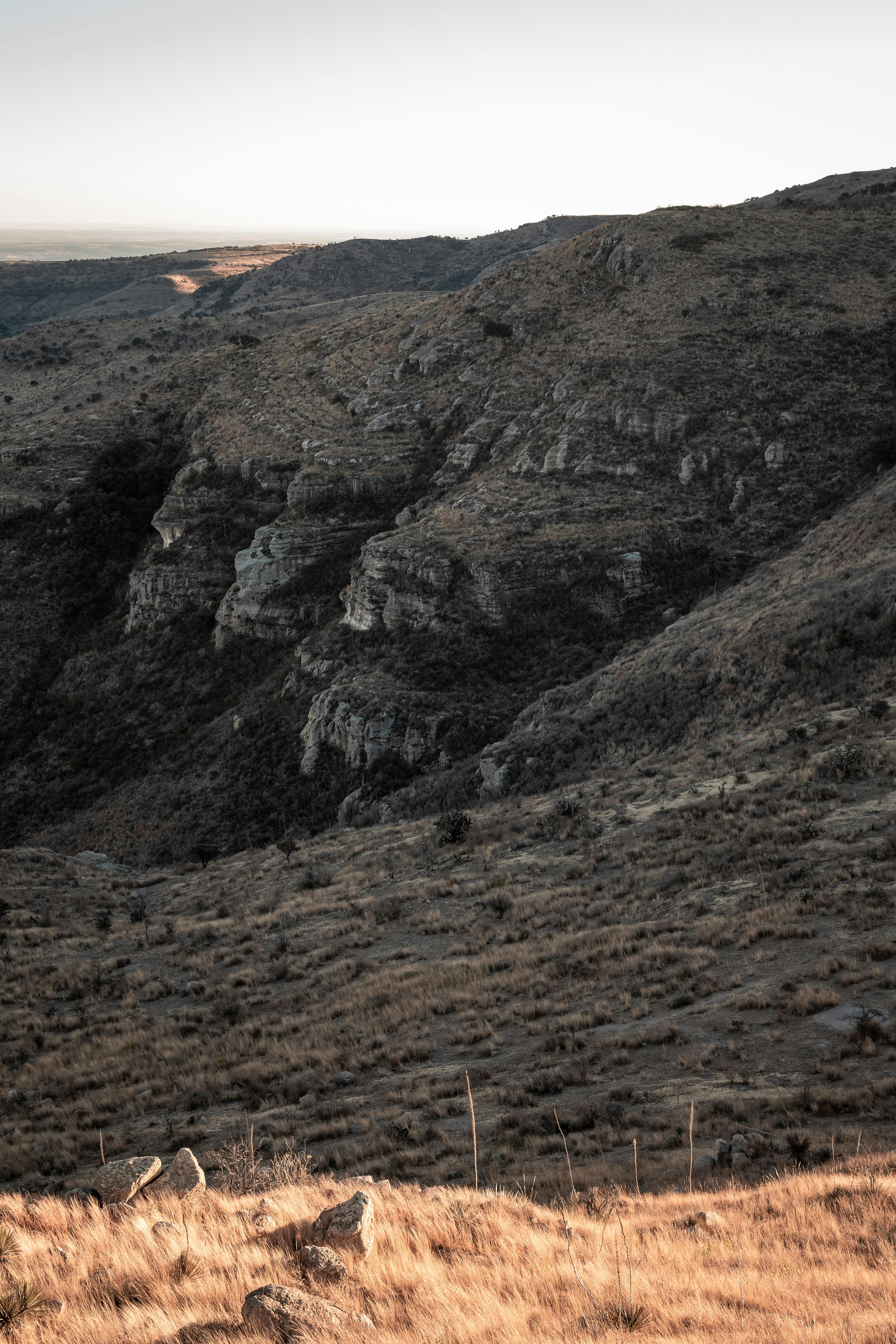 Mujer haciendo ejercicios de brazos sentada en una silla