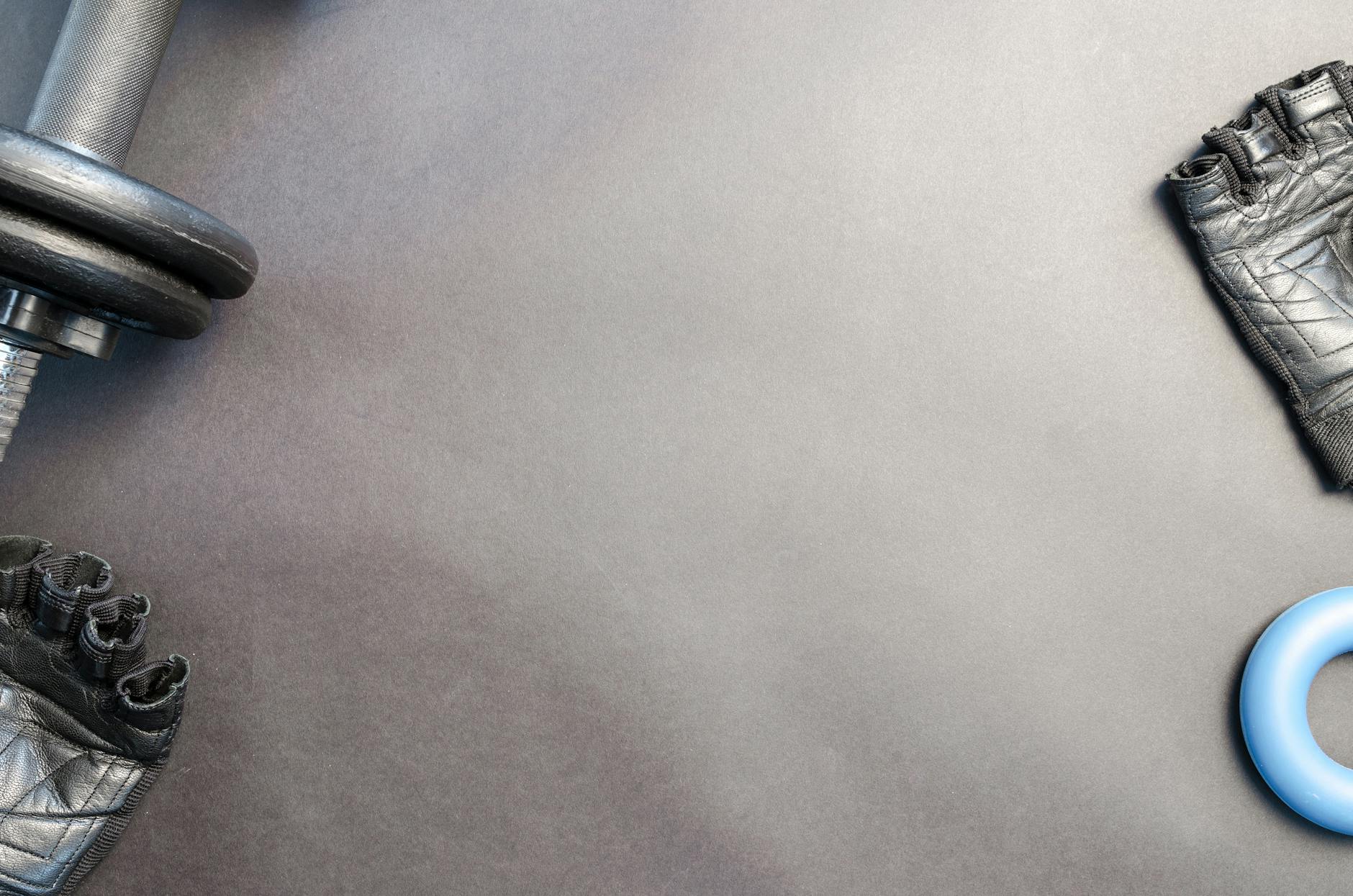 Street Workout Park 2