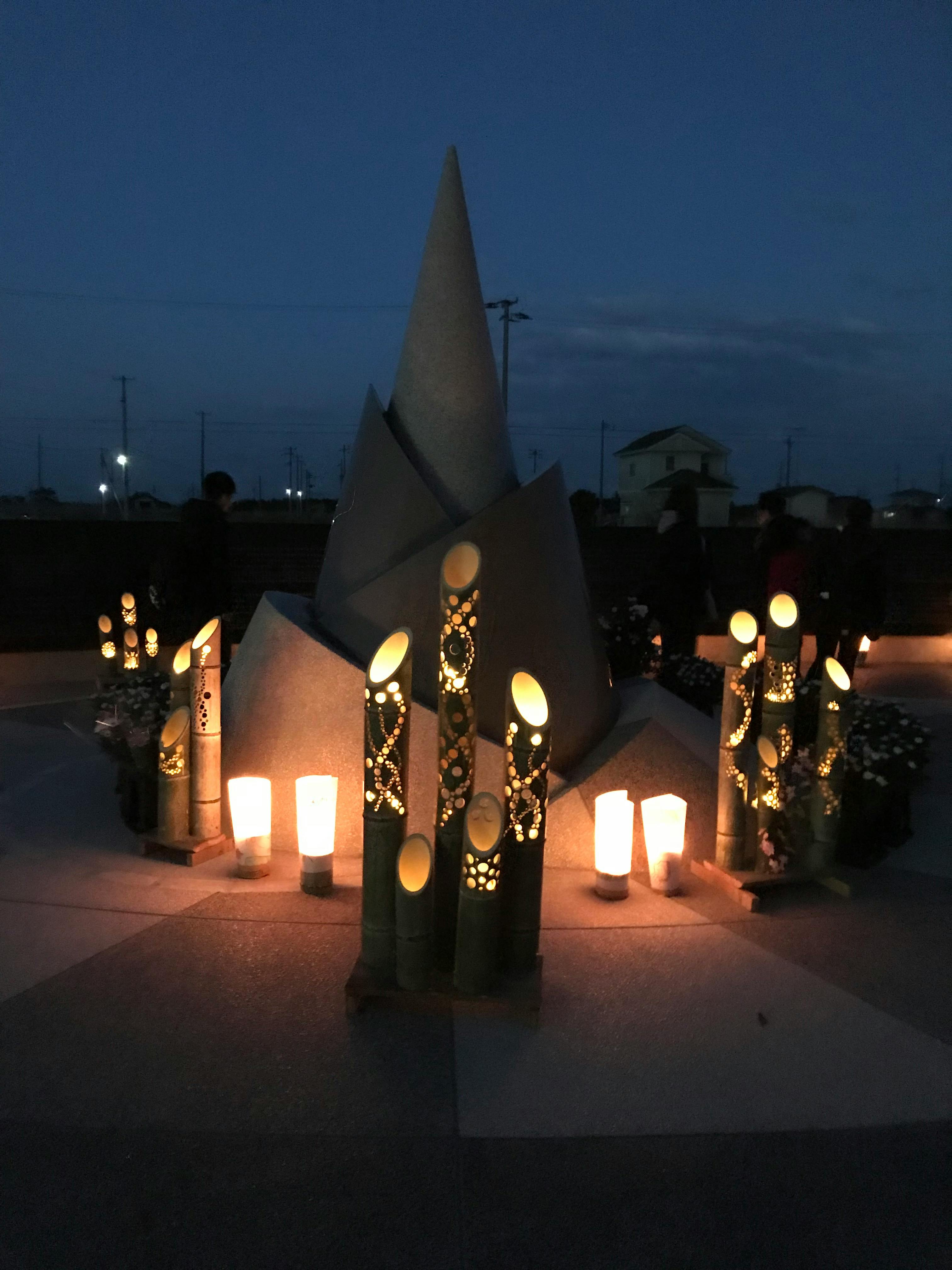 Person exercising with smartwatch linked to health insurance rewards