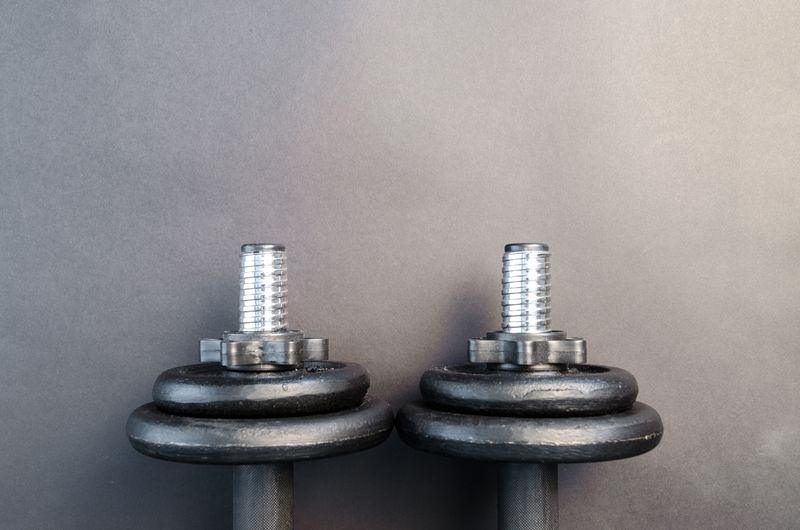 Adjustable vs Fixed Dumbbells: Which Belongs in Your Home Gym?