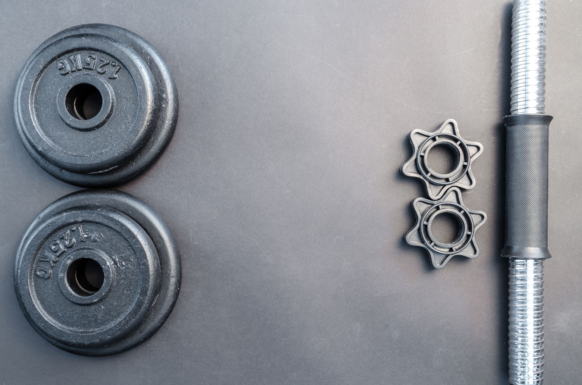 weights and biases
