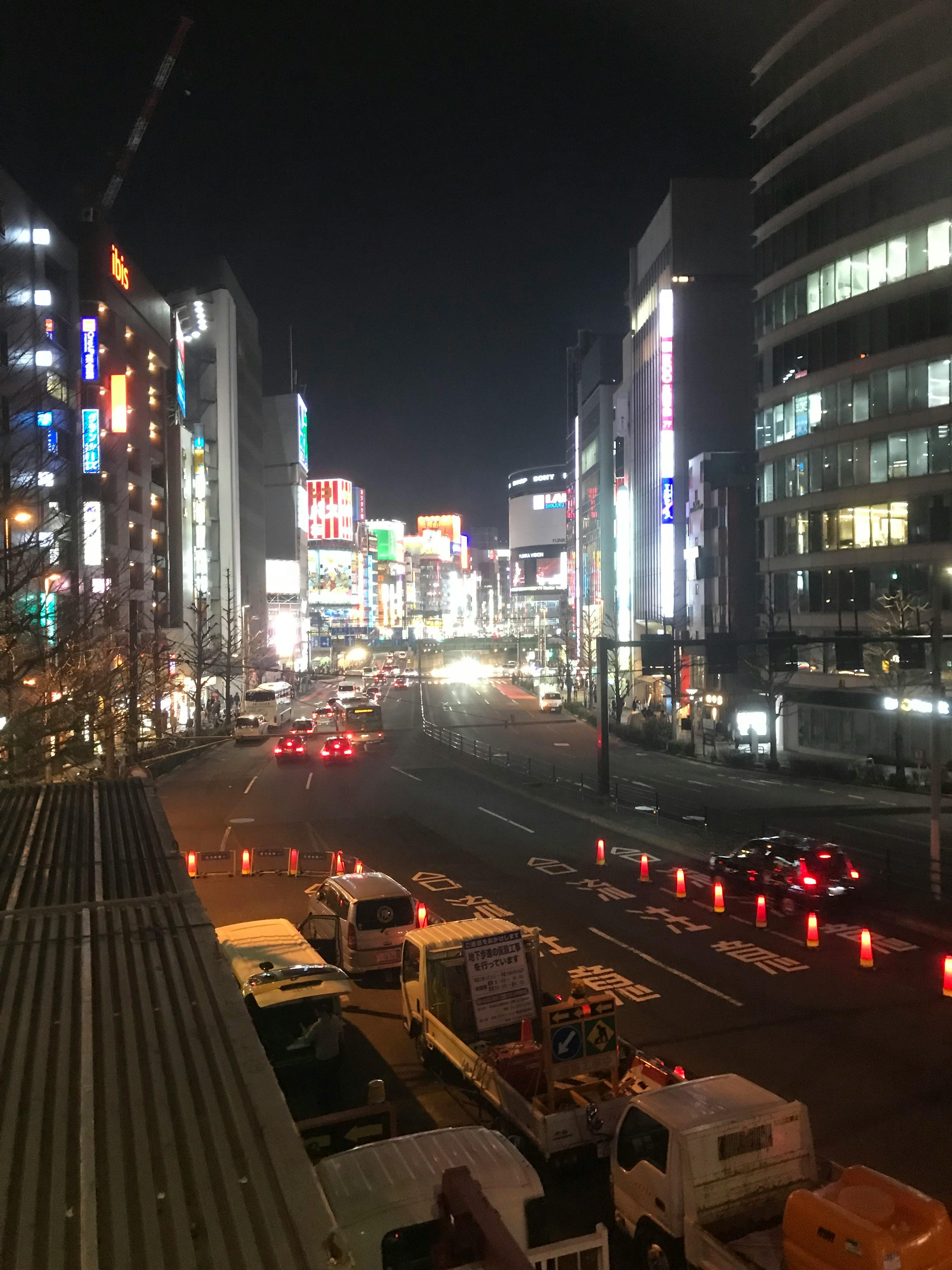 Suplementação e hábitos saudáveis