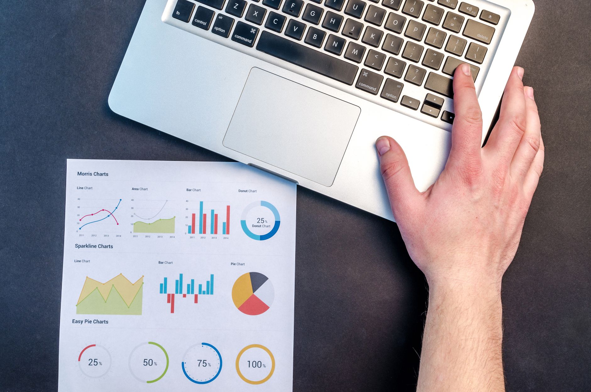 7 Best Google Analytics Alternatives for 2025 - Privacy-First, Cookie-Free, and Planet-Friendly