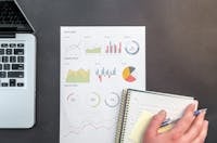 Client Logo 2 placeholder