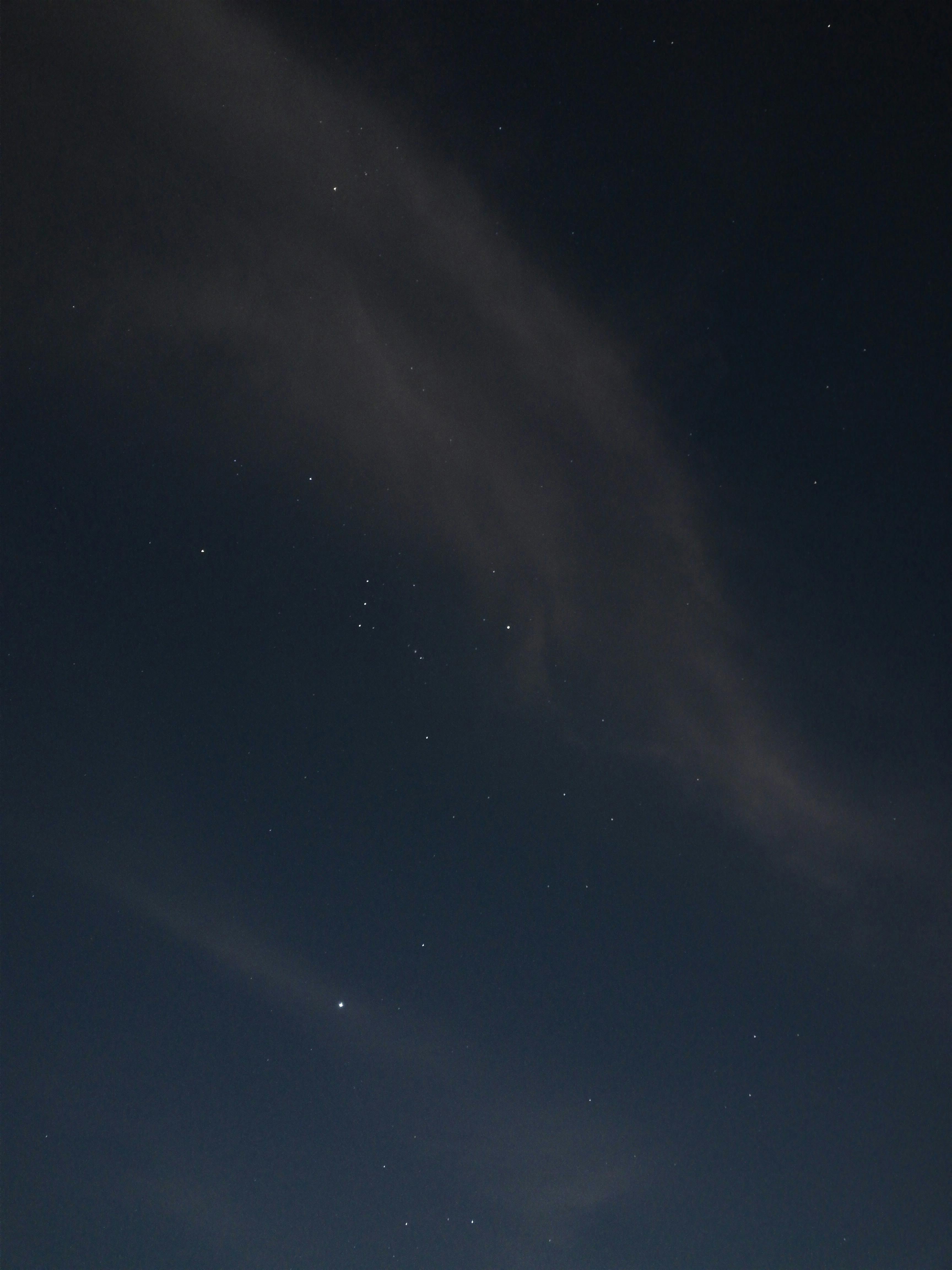 Alignement des jambes et des genoux