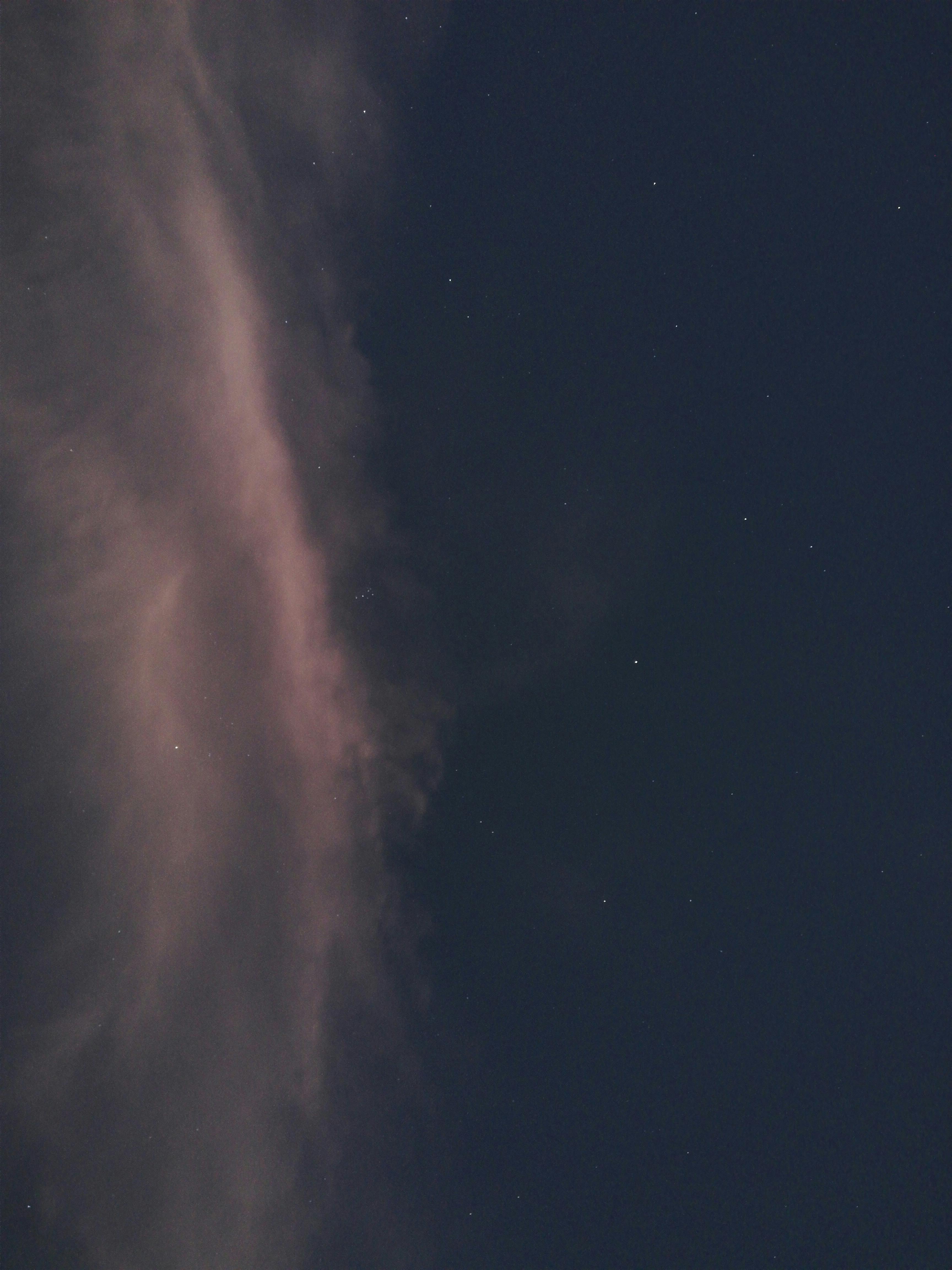 Supplier evaluation scorecard and contract review