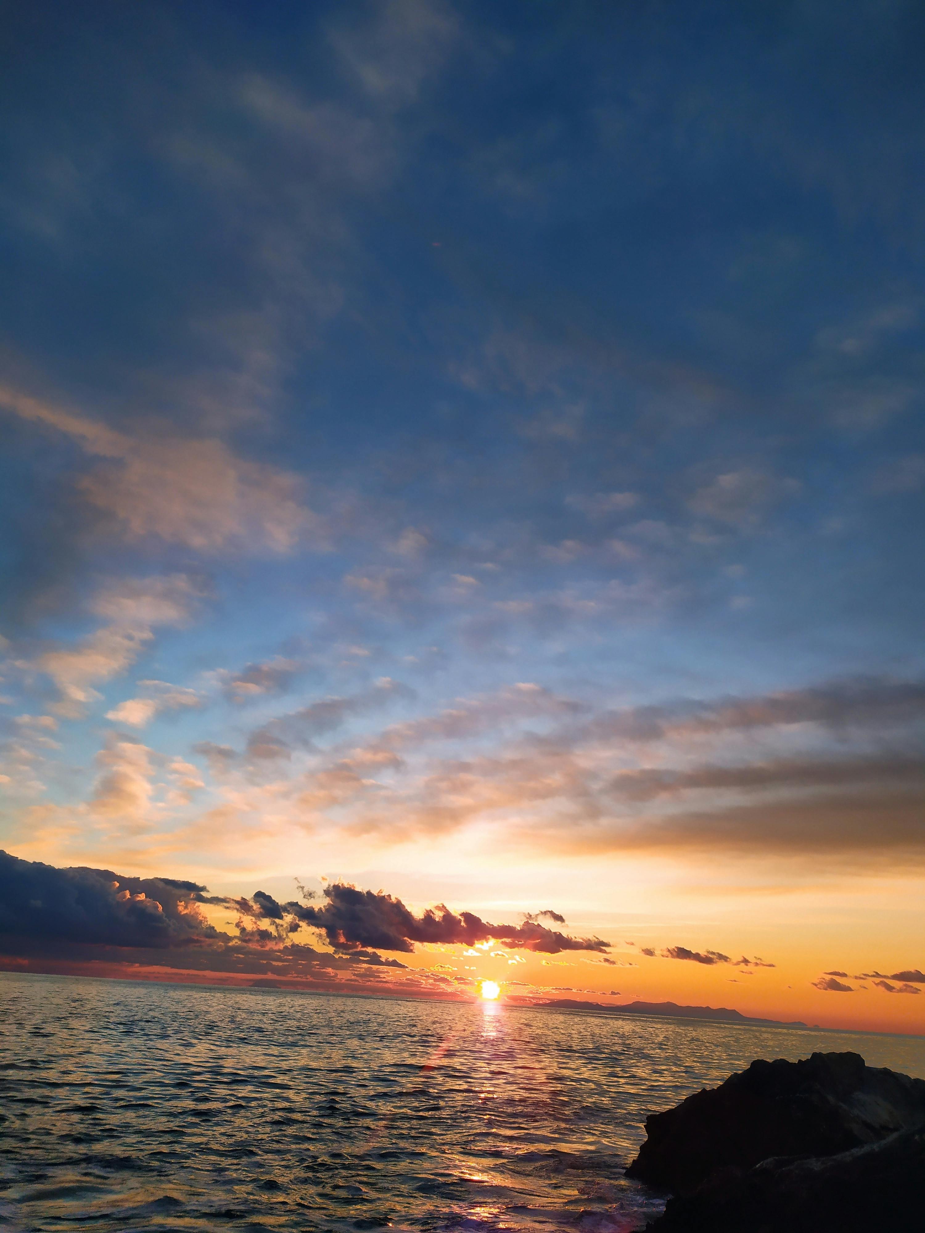 Smart regulation AI compliance frameworks in global finance